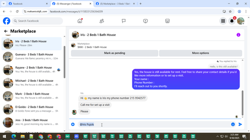 Screenshot 4.png