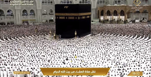 WDJ0PLXycEBEu8kh.jpg