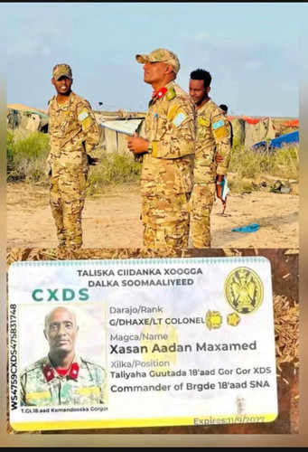 G132UidXoAAxUF2.jpg