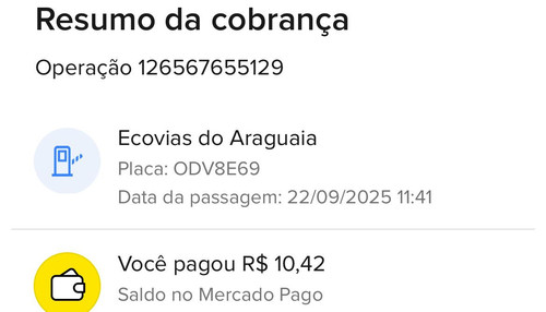 1000149465.jpg