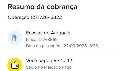 1000149464.jpg