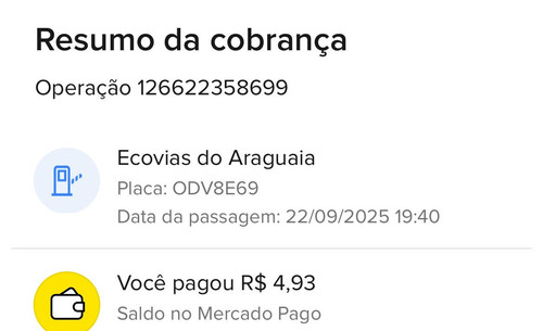 1000149463.jpg
