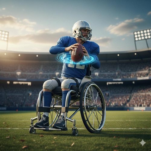Wheelchair QB.jpg