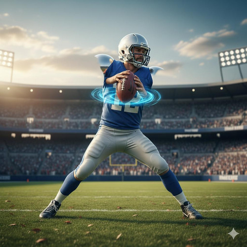 No Arm QB.jpg
