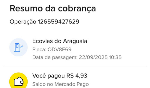 1000149466.jpg