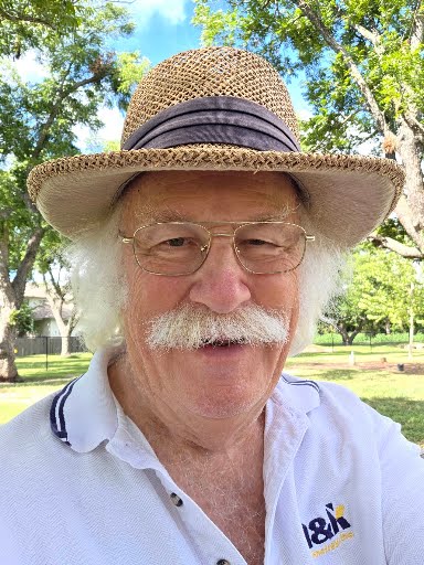 6bb09b837cbc16ee5f95c067a7a3192e2de745fc 1.jpg