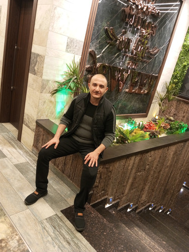 ٢٠٢٢ ١٢ ١٠ ١٩.٠٠.٢٤.jpg