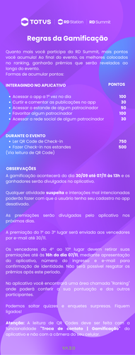 Cópia de Regras game eli summit (2).png