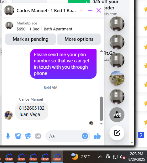 Carlos Manuel.png
