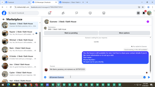 Screenshot 3.png