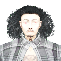 a03c7a6a27b9.png