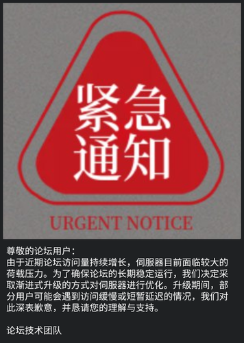 1000471054.png