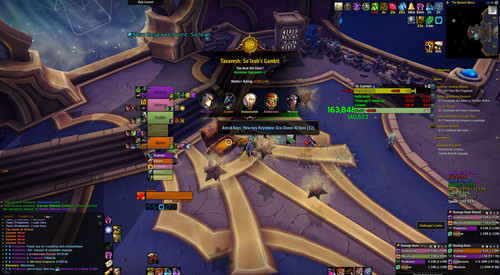 WoWScrnShot 093025 010544.jpg