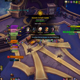 WoWScrnShot 093025 010544