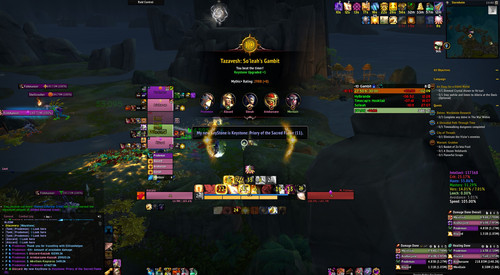 WoWScrnShot 093025 003231.jpg