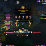 WoWScrnShot 093025 003231