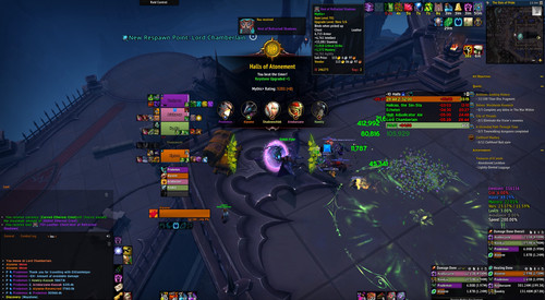 WoWScrnShot 092925 233459.jpg