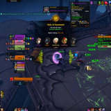 WoWScrnShot 092925 233459