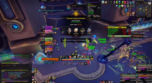 WoWScrnShot 092925 225511.jpg