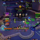 WoWScrnShot 092925 225511