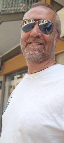 IMG 20250816 124307.jpg