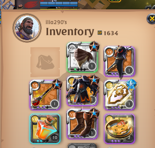 Screenshot 2025 09 30 010628.png