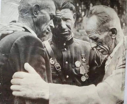 G16UEwEXUAAeILk.jpg