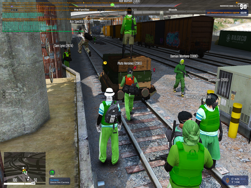 Grand Theft Auto V Screenshot 2025.09.28 15.31.01.85.png