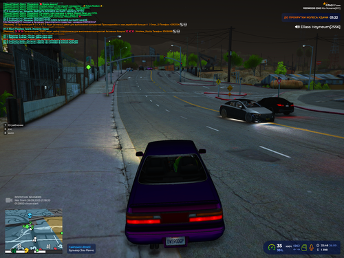 Grand Theft Auto V Screenshot 2025.09.26 22.48.12.68.png