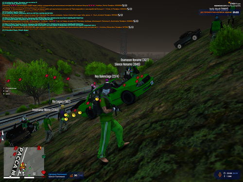 Grand Theft Auto V Screenshot 2025.09.26 23.08.46.58.png