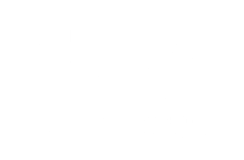 Logo cinep 07.png