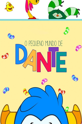 capa1.jpg
