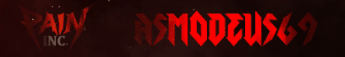 Asmo ezgif.com video to gif converter.gif