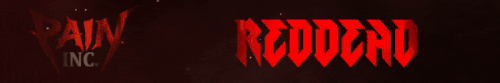 RedDeadSig ezgif.com optimize.gif