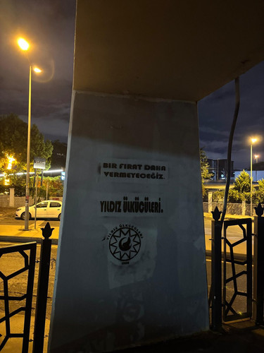 G2CktKiWUAAV9pN.jpg