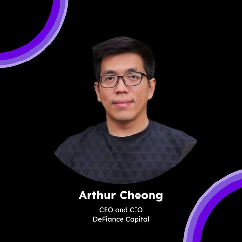 G1 qEE3aEAAgNOB.jpg