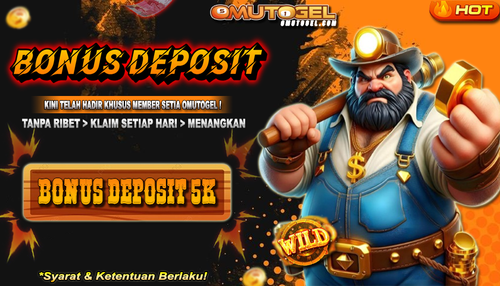 BANER BONUS OMU 5K.png
