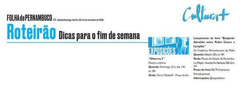 20.09FOLHACULTURA+torremalakoff.jpg