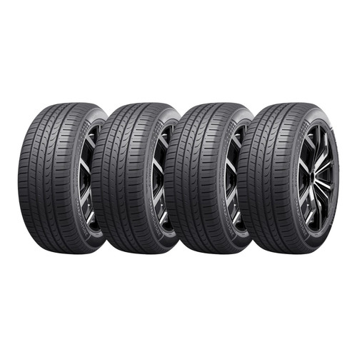 K4 TOURING H7.jpg