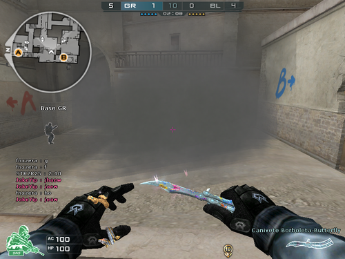 Crossfire20250929 0001.png