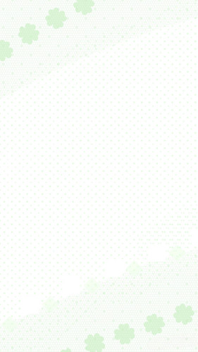 IMG 20250930 053332.jpg