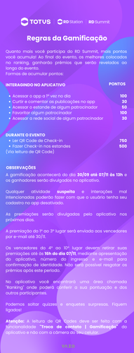Cópia de Regras game eli summit (3).png