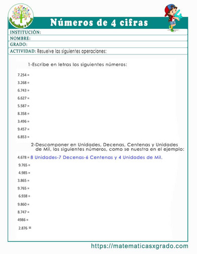 Numeros de 4 cifras para ninos.jpg