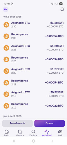 Screenshot 20250907 130136 Kraken