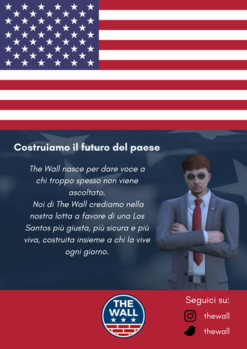 the wall (1).png