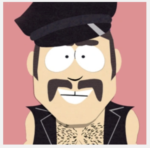 Mr. Slave.jpg