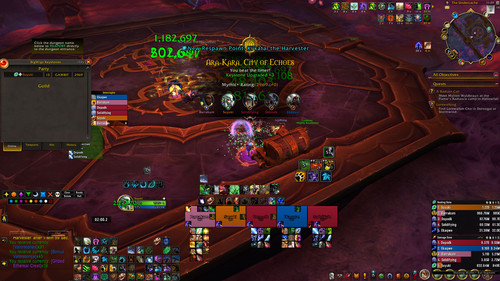 WoWScrnShot 092925 232958.jpg