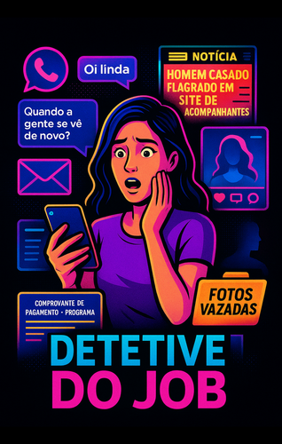 Design sem nome (2).png