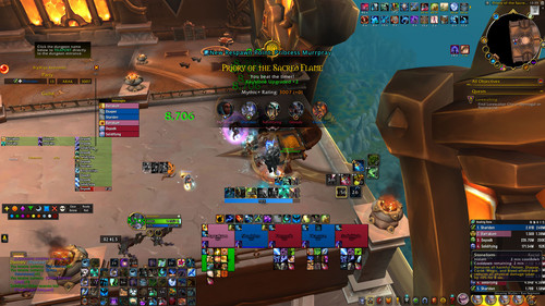 WoWScrnShot 093025 003507.jpg