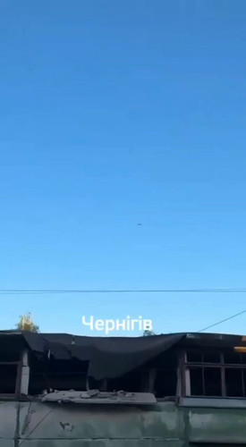 a2GTJve9KCgYP8we.jpg